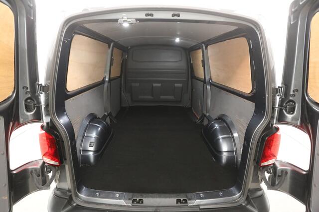 Volkswagen TRANSPORTER 2.0 TDI L2H1 | Airco | Cruise | Carplay | 2xSchuifdeur | Parkeersens. | Elektrpakket