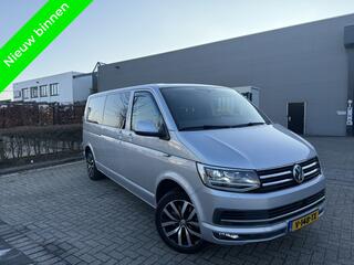 volkswagen-transporter-2.0-tdi-l2h1