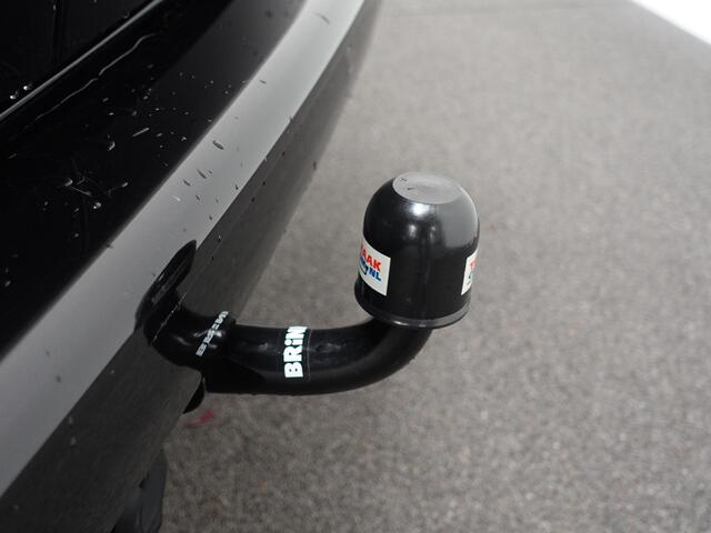 Volkswagen TRANSPORTER 2.0 150PK L2H1 Highline Automaat Dubbele Cabine Airco Navi Parkeersensoren Camera Trekhaak Carplay