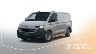 volkswagen-transporter-2.5-ehybrid-