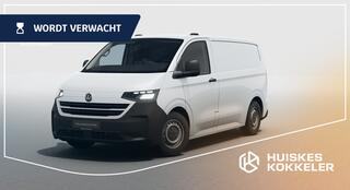 volkswagen-transporter-2.0-tdi-110p