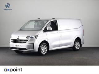 volkswagen-transporter-2.0-tdi-l1h1