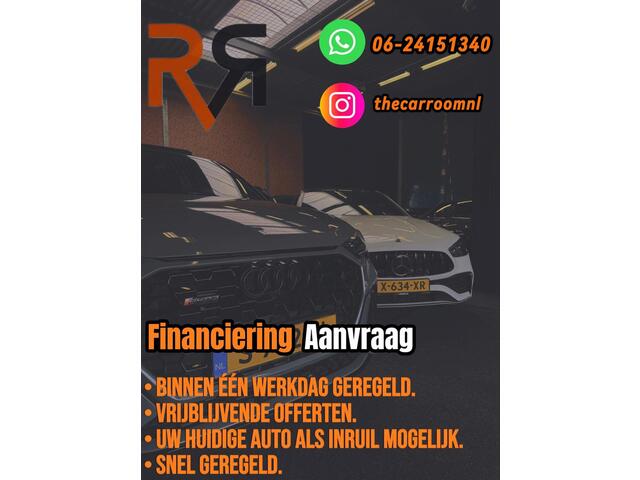 Volkswagen TRANSPORTER 2.0 TDI L2H1 Highline Carplay Trekhaak Cruise Navi