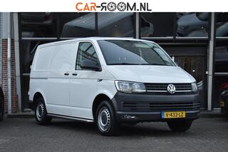 volkswagen-transporter-2.0-tdi-l2h1