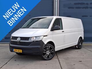 volkswagen-transporter-2.0-tdi-l2h1