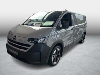 volkswagen-transporter-bedrijfswage