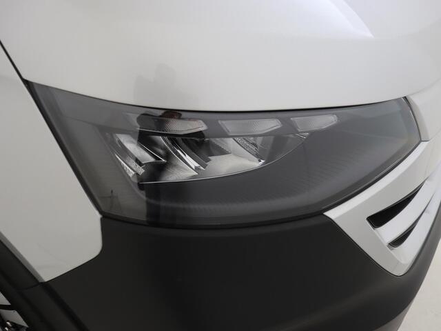 Volkswagen TRANSPORTER Bedrijfswagens PanAmericana L2 2.0 TDI 30 150 pk 110 kW pk 8 au | BPM vrij | Lichtmetalen velgen 17" (6,5 J 17) "Monte Carlo" (zwart gepolijst) | Achteruitrijcamera | Parkeersensoren voor en achter (Park Distance Control) |