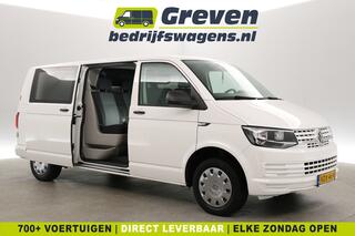 volkswagen-transporter-2.0-tdi-l2h1