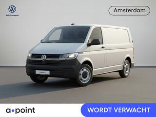 volkswagen-transporter-2.0-tdi-l2h1