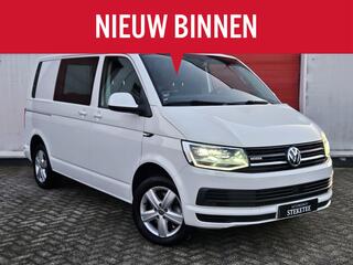 volkswagen-transporter-2.0-tdi-l1h1