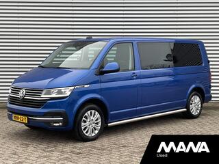 volkswagen-transporter-2.0tdi-150pk