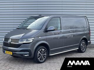 volkswagen-transporter-2.0tdi-150pk