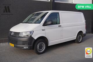 volkswagen-transporter-2.0-tdi-euro