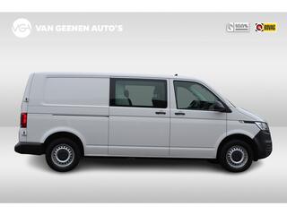 volkswagen-transporter-2.0-tdi-150p
