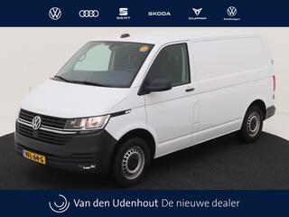 volkswagen-transporter-l1h1-2.0-tdi