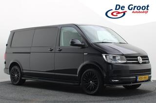 volkswagen-transporter-2.0-tdi-150-