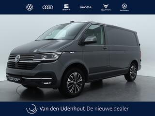 volkswagen-transporter-l1h1-2.0-tdi