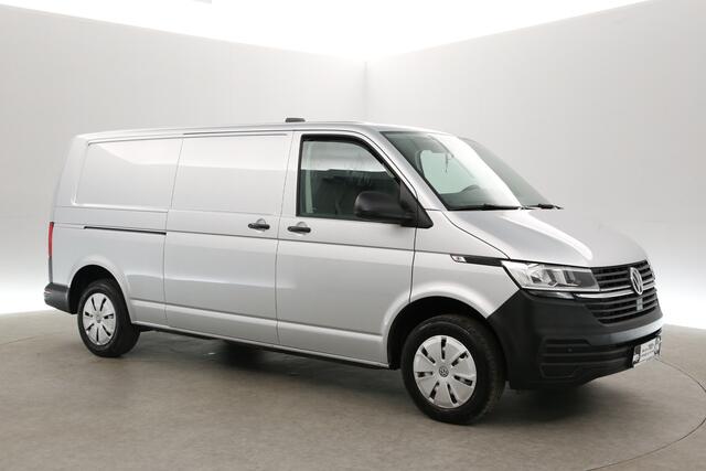 Volkswagen TRANSPORTER T6.1 2.0 TDI L2H1 | Airco | 3 Zits | Parkeersensoren | Elektrpakket