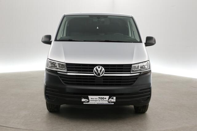 Volkswagen TRANSPORTER T6.1 2.0 TDI L2H1 | Airco | 3 Zits | Parkeersensoren | Elektrpakket