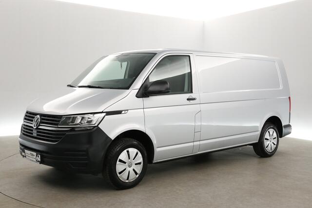 Volkswagen TRANSPORTER T6.1 2.0 TDI L2H1 | Airco | 3 Zits | Parkeersensoren | Elektrpakket