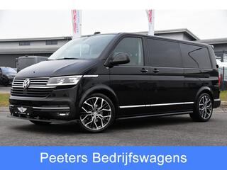 volkswagen-transporter-2.0-tdi-l2h1