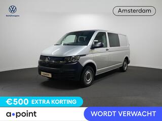 volkswagen-transporter-2.0-tdi-l2h1