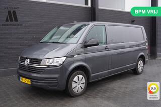 volkswagen-transporter-2.0-tdi-l2--