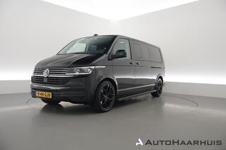volkswagen-transporter-2.0-tdi-l2h1