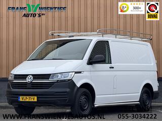 volkswagen-transporter-2.0-tdi-l1h1