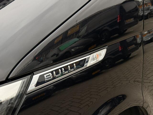 Volkswagen TRANSPORTER 2.0 TDI L2H3 28 Bulli | Excl BTW | Trekhaak | Led | Leder | Cruise | Achteruitrijcamera | Apple Carplay |