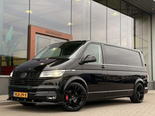 volkswagen-transporter-2.0-tdi-l2h3