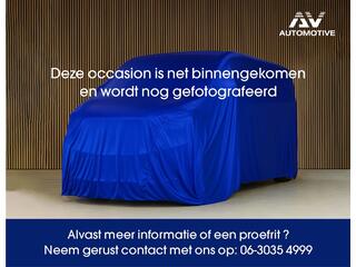 volkswagen-transporter-2.0-tdi-dsg-