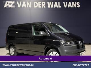 volkswagen-transporter-2.0-tdi-150p
