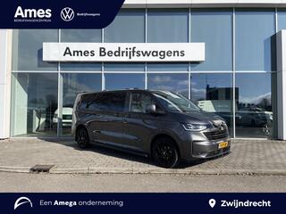 volkswagen-transporter-2.0-tdi-l2-b