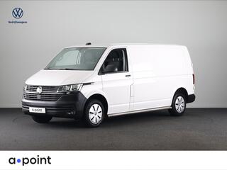 volkswagen-transporter-2.0-tdi-l2h1
