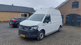 volkswagen-transporter-2.0-tsi-l2h3