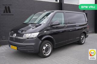 volkswagen-transporter-2.0-tdi-150p