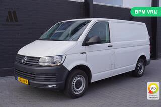 volkswagen-transporter-2.0-tdi-euro