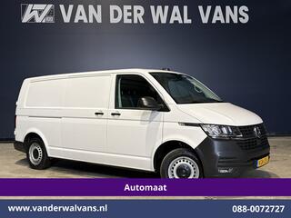 volkswagen-transporter-2.0-tdi-150p