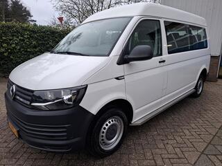 volkswagen-transporter-kombi-2.0-ts