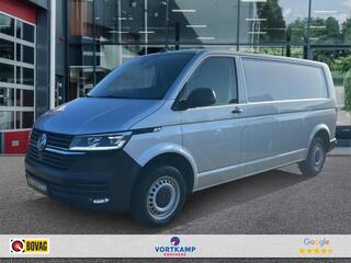 volkswagen-transporter-2.0-tdi-dsg-