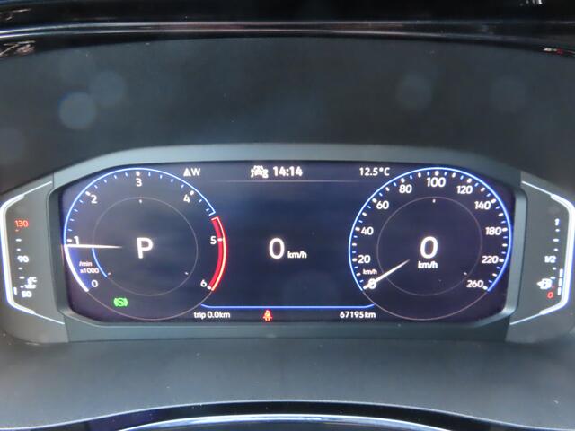 Volkswagen TRANSPORTER 2.0 TDI L1H1 28 Bulli DSG | Full led | camera | adaptive cruise | standkachel