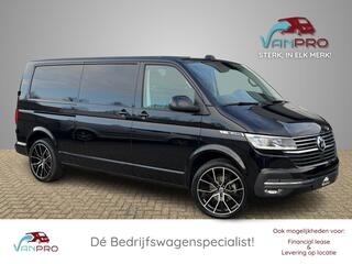 volkswagen-transporter-2.0-tdi-150p