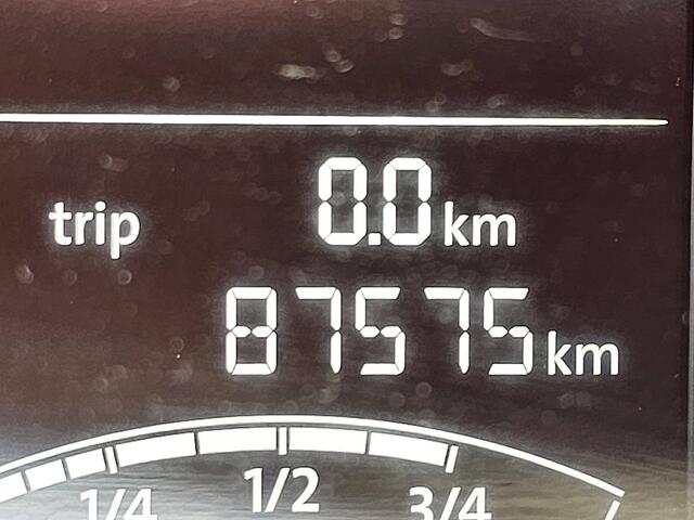 Volkswagen TRANSPORTER 2.0 TDI L2H1 EURO6