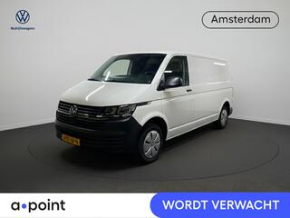 volkswagen-transporter-2.0-tdi-l2h1