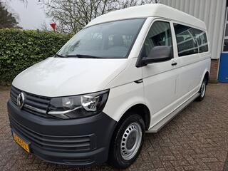volkswagen-transporter-kombi-2.0-ts