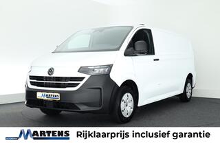 volkswagen-transporter-t7-2.0-tdi-1