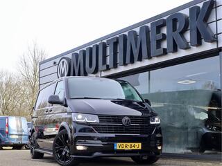 volkswagen-transporter-2.0-tdi-150p