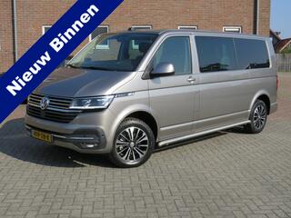 volkswagen-transporter-2.0-tdi-150p