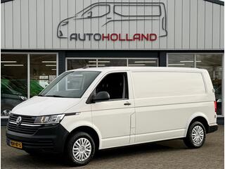 volkswagen-transporter-2.0-tdi-81kw
